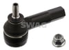 SWAG 50 91 9873 Rot Başı 1202549 uygun fiyat hızlı kargo