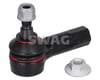 SWAG 33 10 9249 Rot Başı 5WA423812C uygun fiyat hızlı kargo