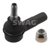 SWAG 62 93 7860 Rot Başı 3817 73 uygun fiyat hızlı kargo