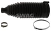 SWAG 62 94 4797 Rot Körüğü 4066 82 uygun fiyat hızlı kargo
