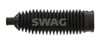 SWAG 30 93 8621 Rot Körüğü 6Q0423831D uygun fiyat hızlı kargo