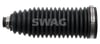 SWAG 20943546 Rot Körüğü 32106854893 uygun fiyat hızlı kargo