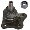 SWAG 32 78 0019 Rotil 1J0407366A uygun fiyat hızlı kargo