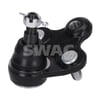 SWAG 33 10 6332 Rotil 51220 TR0 A01 uygun fiyat hızlı kargo
