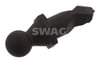 SWAG 10 94 4992 Sabitleme Elemanı 0009935960 uygun fiyat hızlı kargo