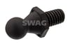 SWAG 10 94 0838 Sabitleme Elemanı 6420160074 uygun fiyat hızlı kargo