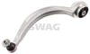SWAG 33103497 Salıncak 8W0407694A uygun fiyat hızlı kargo