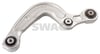 SWAG 33 10 2073 Salıncak 8W0505324F uygun fiyat hızlı kargo