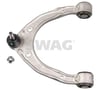 SWAG 30106923 Salıncak 7P0407021 uygun fiyat hızlı kargo