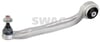 SWAG 30 92 7012 Salıncak 4F0407694 uygun fiyat hızlı kargo