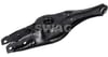 SWAG 33107754 Salıncak 3Q0505311C uygun fiyat hızlı kargo