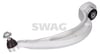 SWAG 30 93 4822 Salıncak 8K0407693F uygun fiyat hızlı kargo