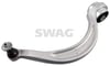 SWAG 33 10 3498 Salıncak 8W0407693A uygun fiyat hızlı kargo