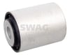 SWAG 33 10 2233 Salıncak Burcu 05168158AA uygun fiyat hızlı kargo