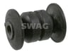 SWAG 10 92 2657 Salıncak Burcu 05133818AA uygun fiyat hızlı kargo