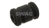 SWAG 81 93 0034 Salıncak Burcu 1414 80 uygun fiyat hızlı kargo