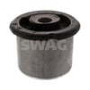 SWAG 30 93 8811 Salıncak Burcu 7L0407182B uygun fiyat hızlı kargo