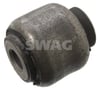 SWAG 30 10 4782 Salıncak Burcu 4F0501529CSK uygun fiyat hızlı kargo