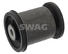 SWAG 30 94 9778 Salıncak Burcu 2H0511413 uygun fiyat hızlı kargo