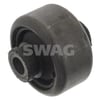 SWAG 60 92 2819 Salıncak Burcu 545040131R uygun fiyat hızlı kargo