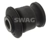 SWAG 50100783 Salıncak Burcu 1763701 uygun fiyat hızlı kargo