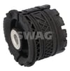 SWAG 33 11 1217 Salıncak Burcu 33326864237 uygun fiyat hızlı kargo