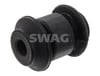 SWAG 30936098 Salıncak Burcu 6Q0407151L uygun fiyat hızlı kargo
