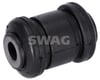 SWAG 50 92 7912 Salıncak Burcu 1362650 uygun fiyat hızlı kargo
