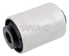 SWAG 30 94 0165 Salıncak Burcu 7L0412333 uygun fiyat hızlı kargo