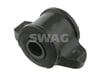 SWAG 60 92 7181 Salıncak Burcu 009160391 uygun fiyat hızlı kargo