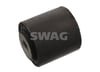 SWAG 10 79 0024 Salıncak Burcu 1403528065 uygun fiyat hızlı kargo