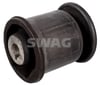 SWAG 33 10 1626 Salıncak Burcu 4473504900 uygun fiyat hızlı kargo