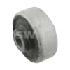 SWAG 30926535 Salıncak Burcu 6R0407181B uygun fiyat hızlı kargo