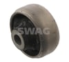 SWAG 30936752 Salıncak Burcu 1K0407183M uygun fiyat hızlı kargo