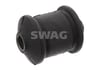SWAG 89 93 2492 Salıncak Burcu 96378346 uygun fiyat hızlı kargo