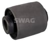 SWAG 33 10 6618 Salıncak Burcu 55217 A6000 uygun fiyat hızlı kargo