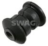 SWAG 10 92 1853 Salıncak Burcu 6383330014 uygun fiyat hızlı kargo