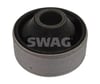 SWAG 30 60 0034 Salıncak Burcu 6N0407181 uygun fiyat hızlı kargo