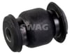 SWAG 70 91 9472 Salıncak Burcu 1540244 uygun fiyat hızlı kargo