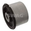 SWAG 30 94 4764 Salıncak Burcu 7L0407182F uygun fiyat hızlı kargo
