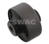 SWAG 85 93 4245 Salıncak Burcu 51391 SDA A03 uygun fiyat hızlı kargo