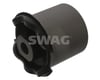 SWAG 22945689 Salıncak Burcu LR023715 uygun fiyat hızlı kargo