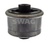 SWAG 50 92 2137 Salıncak Burcu 1116578 uygun fiyat hızlı kargo