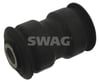 SWAG 62 75 0004 Salıncak Burcu 1304641080 uygun fiyat hızlı kargo