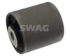 SWAG 44 10 0354 Salıncak Burcu LR018345 uygun fiyat hızlı kargo