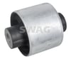 SWAG 20940389 Salıncak Burcu 31106786951 uygun fiyat hızlı kargo