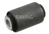 SWAG 10 79 0023 Salıncak Burcu 1243523665 uygun fiyat hızlı kargo