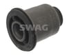 SWAG 60 92 2818 Salıncak Burcu 545040131R uygun fiyat hızlı kargo