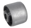 SWAG 55 93 1267 Salıncak Burcu 30645847 uygun fiyat hızlı kargo