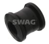 SWAG 62 92 1613 Salıncak Burcu 1300507080 uygun fiyat hızlı kargo